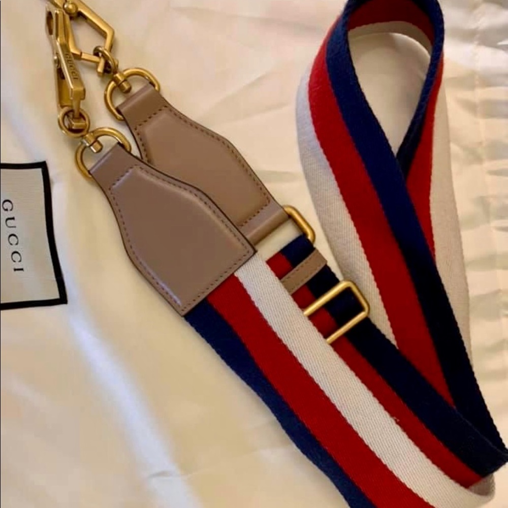 Host Pick!!!!! - image 7